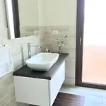 Ferienhaus Oasi Delle Onde