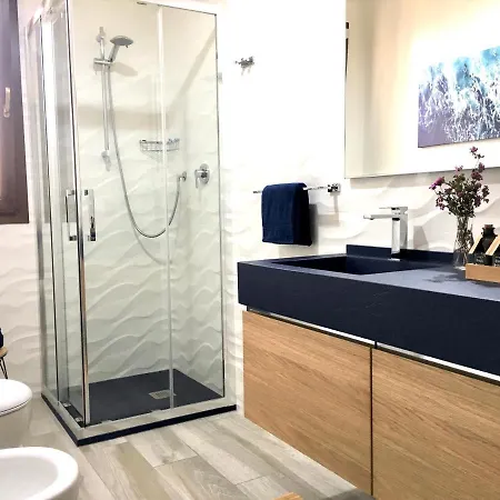 Oasi Delle Onde Villasimius